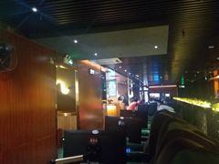 -御足专业足疗·按摩·SPA