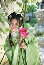 -苏州HX-合喜映画婚纱摄影