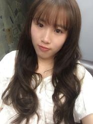 -VEKA 维卡造型
