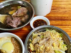 -广达眼镜炖罐(广达店)