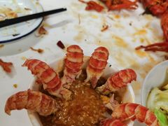 -文和友老长沙龙虾馆(化龙池店)