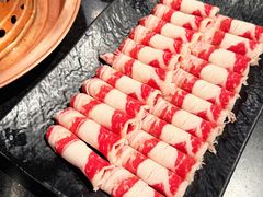 -南门涮肉(上海二店)