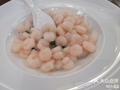 -水月周庄铂尔曼酒店-水月荟中餐厅