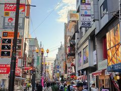 -心斋桥