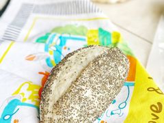 -面包谷Grains n' Beans(九号公馆店)