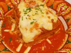 -IL TEATRO 精品意大利餐厅