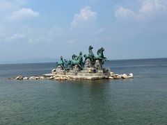 -养马岛旅游度假区
