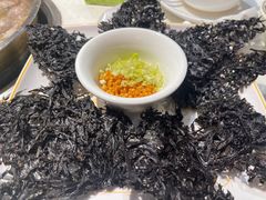 -潮发潮汕牛肉店(龙洞店)