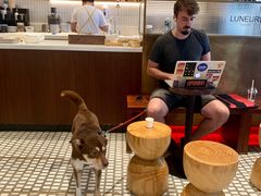 -Luneurs(幸福里店)