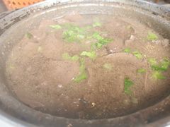 -鹅滋道(甘坑古镇店)