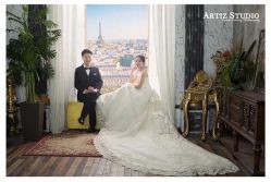 点击看大图 -艺匠摄影ARTIZ STUDIO(南京店)