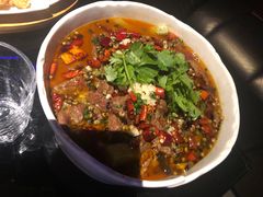 -黑桃K生日订制KTV