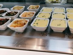 -老乡鸡(新邻天地店)