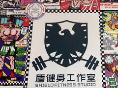 -AC健身·运动康复工作室(千灯湖店)