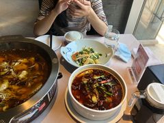 -新沸腾鱼乡(世贸天阶店)
