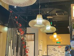 -游You House(西单老佛爷店)