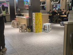 -老王四季抻面(南六东路店)