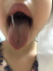 -番小茄小儿推拿(望京店)