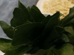 -京门老爆三·铜锅涮肉 爆肚(望京店)
