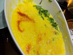 -隐食私房菜(渡口·光荣院南门·老街店)