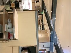 -海底捞火锅(漫乐城夜宵主题店)