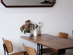 -肥朵食堂(带梦胡同店)