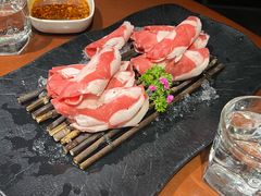 -捞王锅物料理(丰联店)