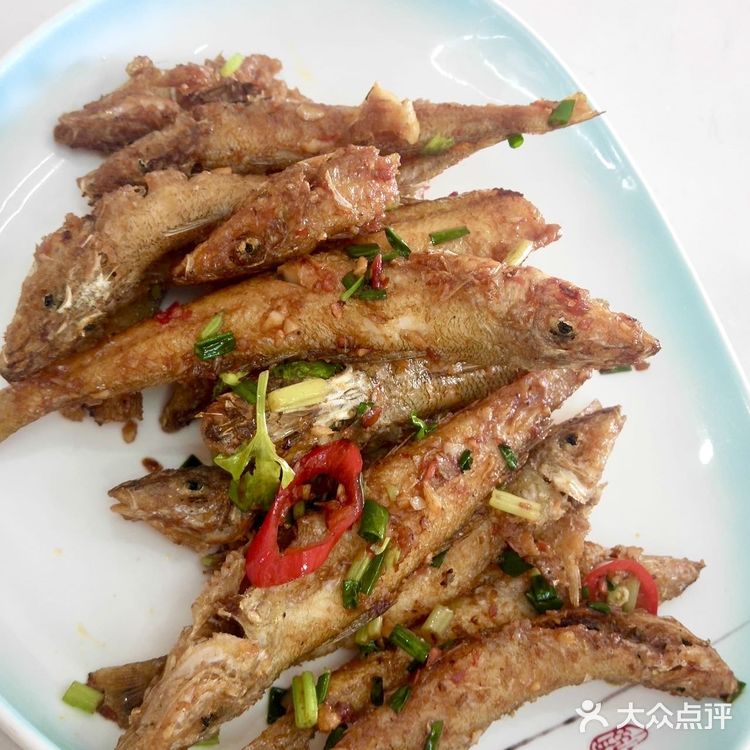 海鲜脑袋🌊汕尾下一个next level