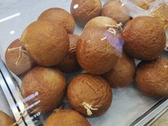 -秋林食品(秋林公司店)