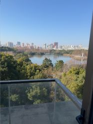 点击看大图 -耐味林月子会所(黄兴公园店)