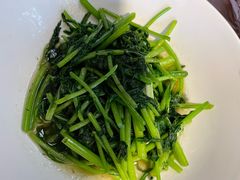 -马灯部落·西湖边的创意山景餐厅(虎跑动物园店)