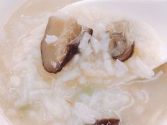 -东方御宴海鲜酒楼(棕泉酒店)