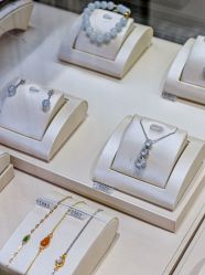 -春全合珠宝(官园珠宝城店)