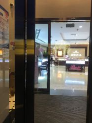 -菜百首饰(朝阳店)