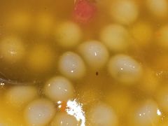 -阿明小菜·海鲜·上海菜(梅陇华理店)