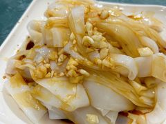 -电白鸭粥店(下沙二坊88号店)