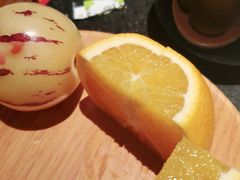 -牛New寿喜烧(金茂览秀城店)