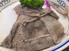 -冯校长老火锅(双桥路店)