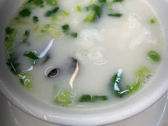 -有腥气私房菜·寻味顺德