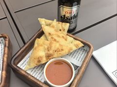 -Calix&Lay's(新天地店)