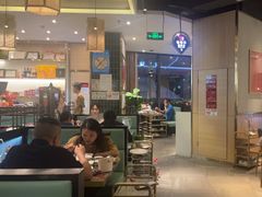 -八合里牛肉火锅(深圳光明大仟里二店)