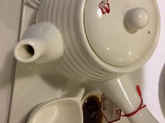 -尚一汤 广东炖汤(金桥国际店)