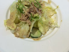 -斗牛士牛排餐厅(镇明店)