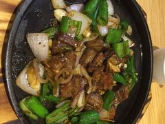 大城小厨-林辉家宴·本地家常菜·头牌清远鸡(先锋店)