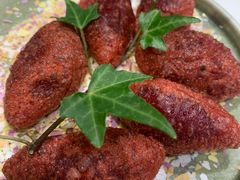 -赏点粤式点心(广州塔店)