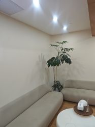 -HEYAN荷妍专业脱毛连锁机构