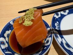 -小山日本料理(太古汇店)