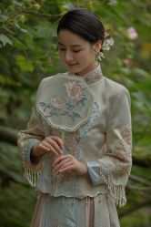 -太古映画婚纱摄影(天河店)