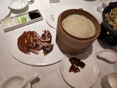 -全聚德(领城国际店)