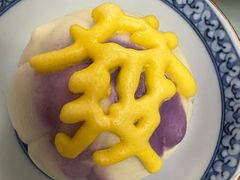 -小闺女儿肉龙(西湖道店)